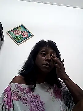 Snapshot of mamakarma1403 chatting on 18, 2, 2025 mamakarma1403 online show from 18, 2, 2025