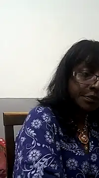 Snapshot of mamakarma1403 chatting on 21, 2, 2025 mamakarma1403 online show from 21, 2, 2025