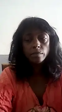 Snapshot of mamakarma1403 chatting on 27, 2, 2025 mamakarma1403 online show from 27, 2, 2025