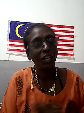 mamakarma1403 online show from 11, 11, 2025