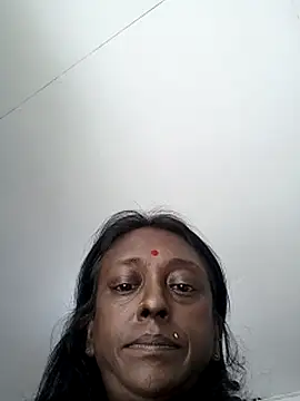 mamakarma1403 online show from 16, 11, 2025