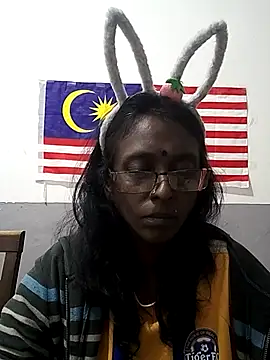 mamakarma1403 online show from 26, 11, 2025