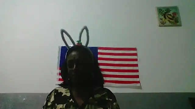 mamakarma1403 online show from 31, 1, 2026