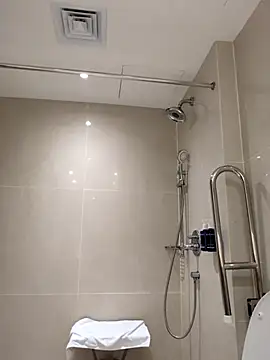 mamakarma1403 online show from 22, 2, 2026