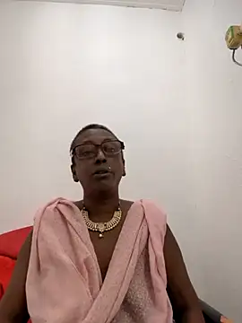 Snapshot of mamakarma1403 chatting on 9, 7, 2026 mamakarma1403 online show from 9, 7, 2026