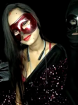 Hotty-priyanka online show from 19, 12, 2024