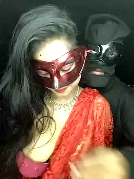 Hotty-priyanka online show from 14, 2, 2025