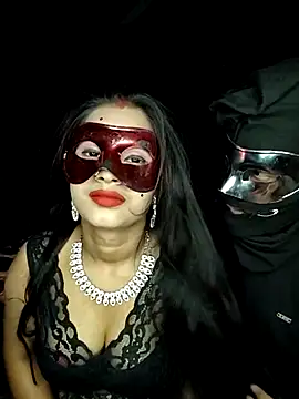 Hotty-priyanka online show from 18, 3, 2025