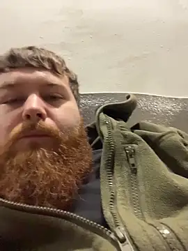 Artur6663 online show from 3, 2, 2026