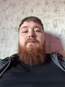 Artur6663 online show from 19, 2, 2026