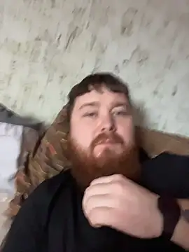 Artur6663 online show from 26, 2, 2026