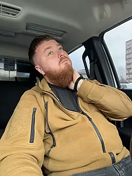 Artur6663 online show from 9, 4, 2026