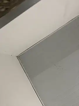 Snapshot of Vih222 chatting on 4, 1, 2025 Vih222 online show from 4, 1, 2025