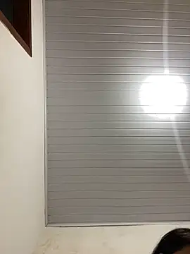 Snapshot of Vih222 chatting on 7, 1, 2025 Vih222 online show from 7, 1, 2025