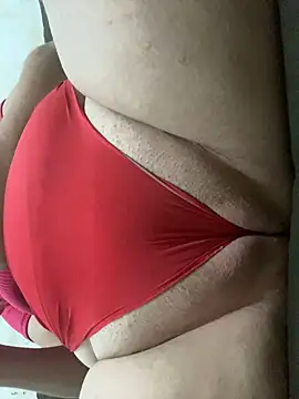 Snapshot of Vih222 chatting on 13, 1, 2025 Vih222 online show from 13, 1, 2025