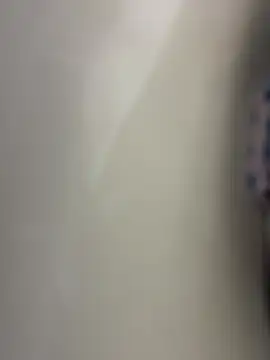 Snapshot of Vih222 chatting on 11, 9, 2025 Vih222 online show from 11, 9, 2025