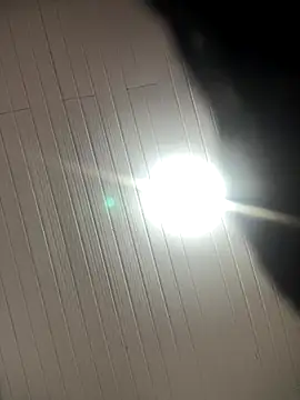 Snapshot of Vih222 chatting on 9, 1, 2026 Vih222 online show from 9, 1, 2026