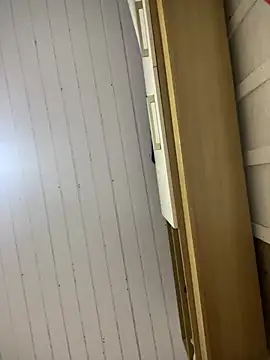 Snapshot of Vih222 chatting on 6, 2, 2026 Vih222 online show from 6, 2, 2026