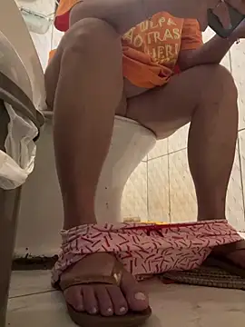 Snapshot of Vih222 chatting on 9, 2, 2026 Vih222 online show from 9, 2, 2026