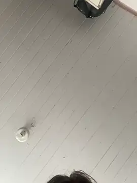 Snapshot of Vih222 chatting on 20, 2, 2026 Vih222 online show from 20, 2, 2026