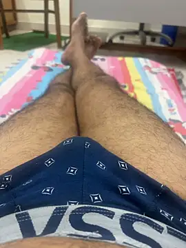 nangakings online show from 28, 11, 2025