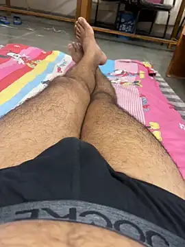 nangakings online show from 29, 3, 2026