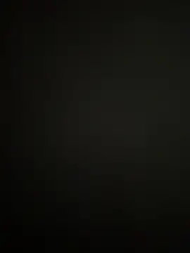 Snapshot of tiou72 chatting on 18, 11, 2025 tiou72 online show from 18, 11, 2025