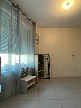 Snapshot of tiou72 chatting on 12, 3, 2026 tiou72 online show from 12, 3, 2026