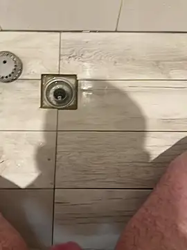 Snapshot of tiou72 chatting on 13, 3, 2026 tiou72 online show from 13, 3, 2026