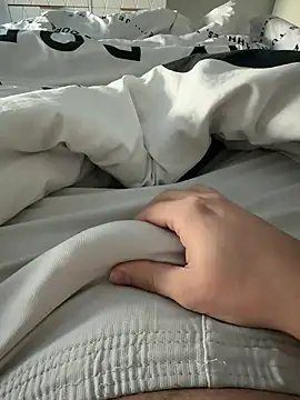 Snapshot of tiou72 chatting on 15, 3, 2026 tiou72 online show from 15, 3, 2026