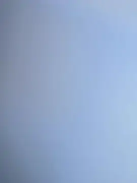 Snapshot of tiou72 chatting on 1, 4, 2026 tiou72 online show from 1, 4, 2026