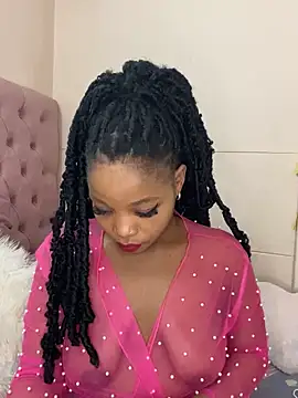 Snapshot of ItsLeyaa chatting on 3, 12, 2024 ItsLeyaa online show from 3, 12, 2024