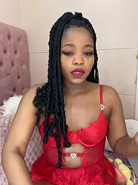 Snapshot of ItsLeyaa chatting on 5, 12, 2024 ItsLeyaa online show from 5, 12, 2024