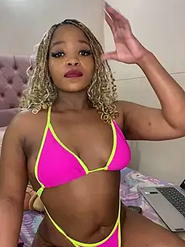 Snapshot of ItsLeyaa chatting on 22, 12, 2024 ItsLeyaa online show from 22, 12, 2024