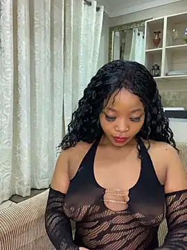 Snapshot of ItsLeyaa chatting on 21, 1, 2025 ItsLeyaa online show from 21, 1, 2025