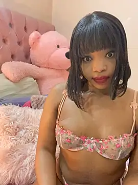 Snapshot of ItsLeyaa chatting on 22, 2, 2025 ItsLeyaa online show from 22, 2, 2025