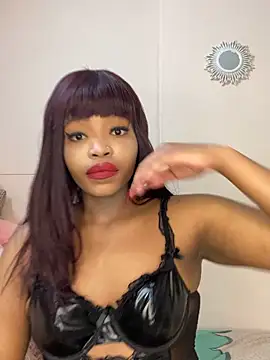 Snapshot of ItsLeyaa chatting on 14, 3, 2025 ItsLeyaa online show from 14, 3, 2025