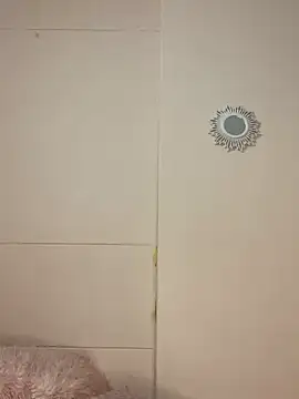 Snapshot of ItsLeyaa chatting on 21, 3, 2025 ItsLeyaa online show from 21, 3, 2025