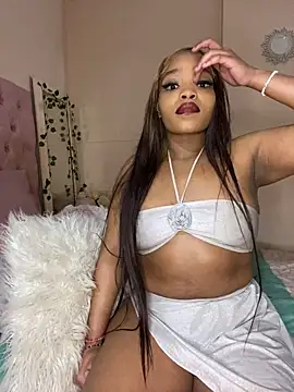 Snapshot of ItsLeyaa chatting on 15, 9, 2025 ItsLeyaa online show from 15, 9, 2025