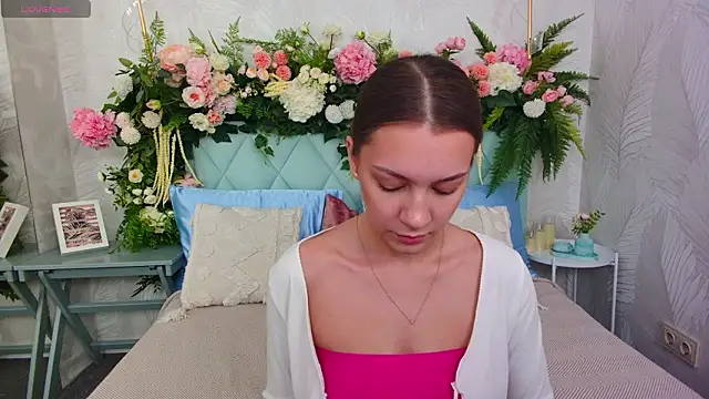 Snapshot of AliceBrayan chatting on 2, 2, 2026 AliceBrayan online show from 2, 2, 2026