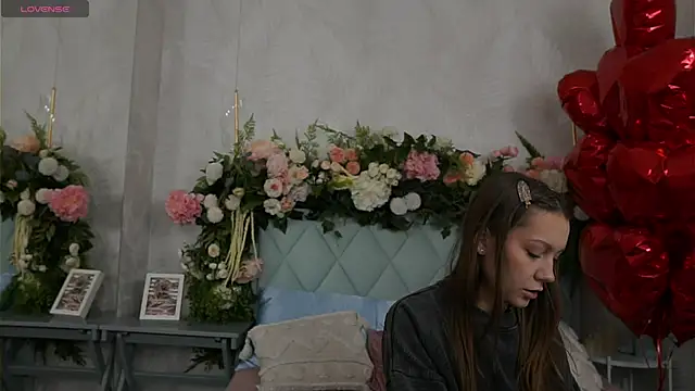 Snapshot of AliceBrayan chatting on 21, 2, 2026 AliceBrayan online show from 21, 2, 2026