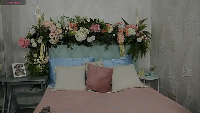 Snapshot of AliceBrayan chatting on 27, 2, 2026 AliceBrayan online show from 27, 2, 2026