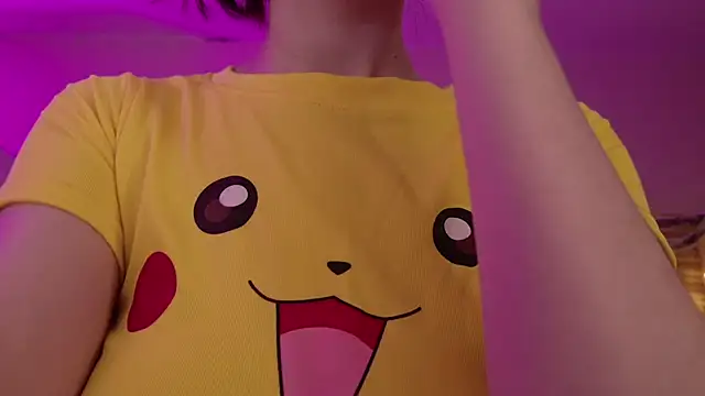 Snapshot of Miss_Mia_Murr chatting on 8, 1, 2026 Miss Mia Murr online show from 8, 1, 2026