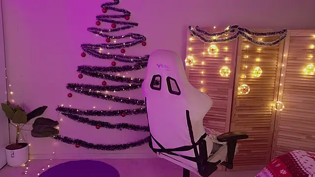 Snapshot of Miss_Mia_Murr chatting on 14, 1, 2026 Miss Mia Murr online show from 14, 1, 2026