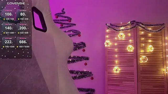 Snapshot of Miss_Mia_Murr chatting on 15, 1, 2026 Miss Mia Murr online show from 15, 1, 2026