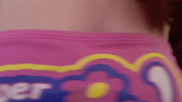 Snapshot of Miss_Mia_Murr chatting on 18, 1, 2026 Miss Mia Murr online show from 18, 1, 2026