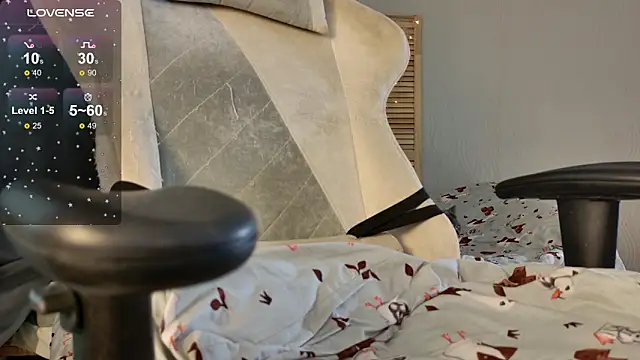 Snapshot of Miss_Mia_Murr chatting on 20, 2, 2026 Miss Mia Murr online show from 20, 2, 2026