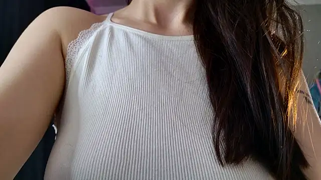 Miss Mia Murr online show from 22, 3, 2026