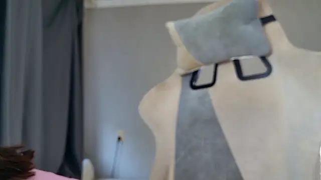 Miss Mia Murr online show from 28, 3, 2026