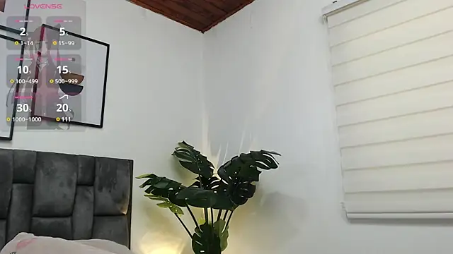 Snapshot of samy_l chatting on 14, 1, 2025 samy l online show from 14, 1, 2025